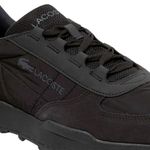LS-750SMA008602H-43