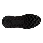 LS-750SMA008602H-43