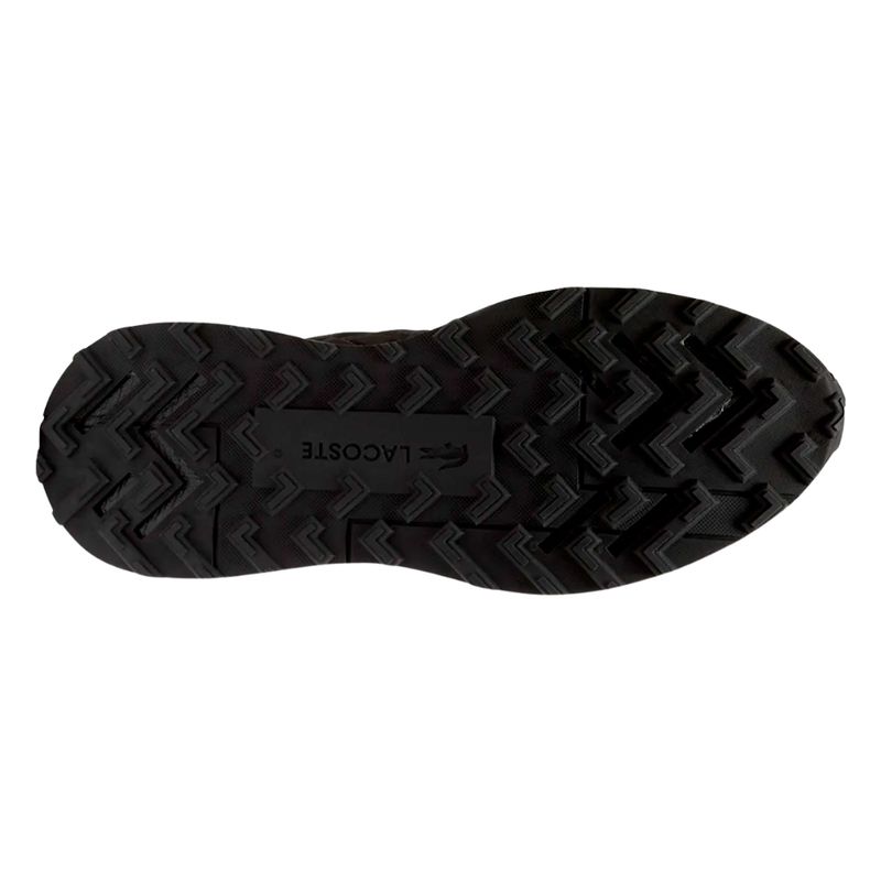 LS-750SMA008602H-43