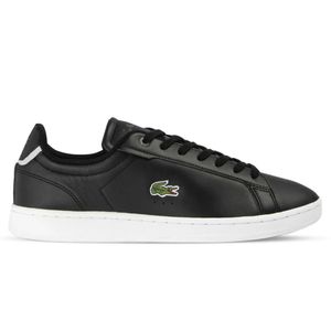 ZAPATILLAS HOMBRE LACOSTE CARNABY PRO V