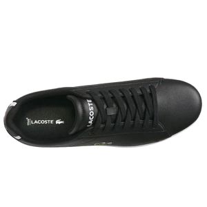 ZAPATILLAS HOMBRE LACOSTE CARNABY PRO V