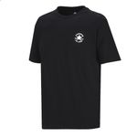 CV-CTO0225001-S