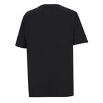 CV-CTO0225001-S