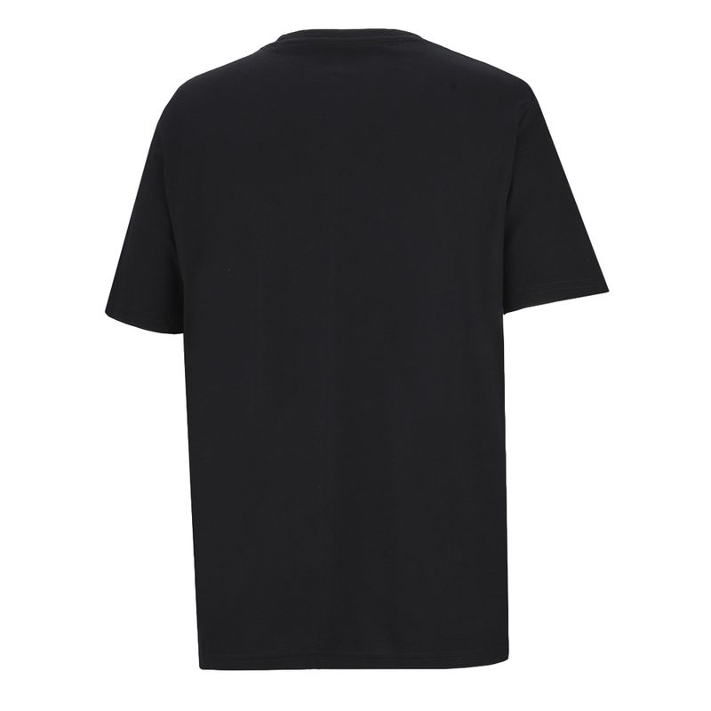 CV-CTO0225001-S