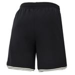 CV-CTN0225032-S