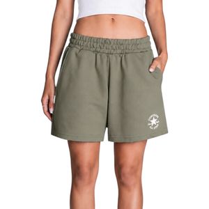 SHORT MUJER CONVERSE CONS