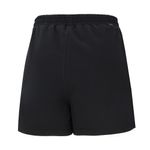 CV-CTO0325002-S