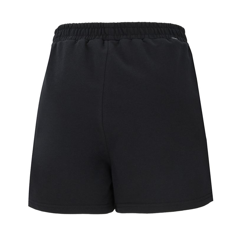 CV-CTO0325002-S