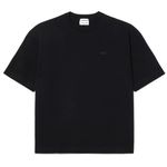 LS-TH9441031-XL