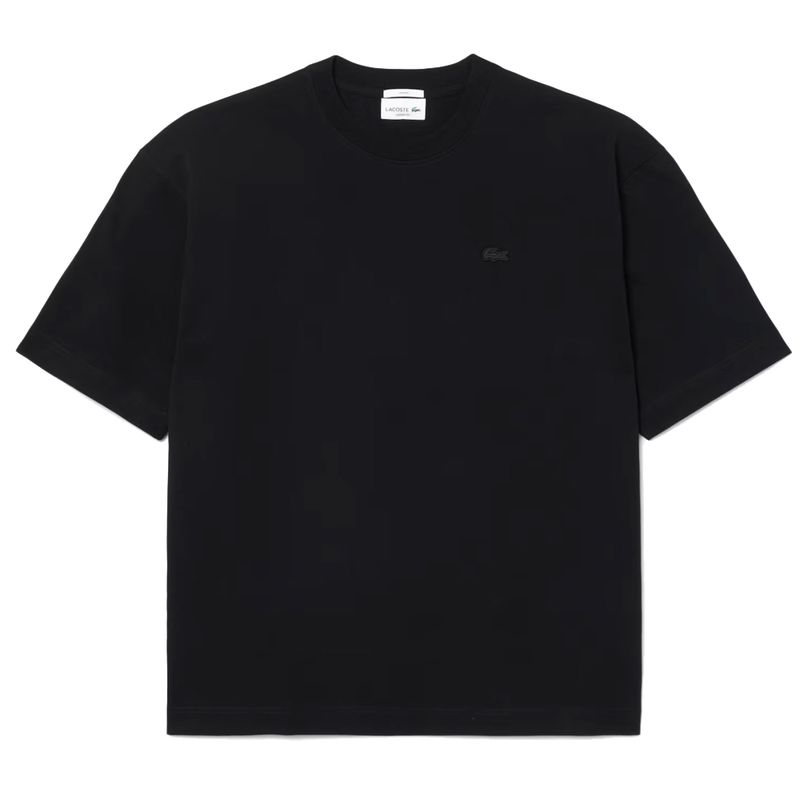 LS-TH9441031-XL
