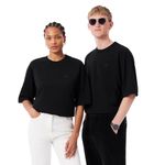 LS-TH9441031-XL