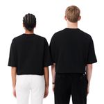 LS-TH9441031-XL
