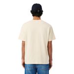LS-TH7318056-XXL
