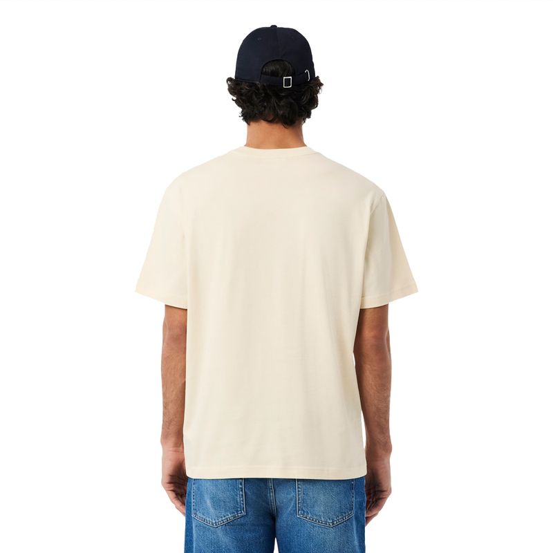 LS-TH7318056-XXL