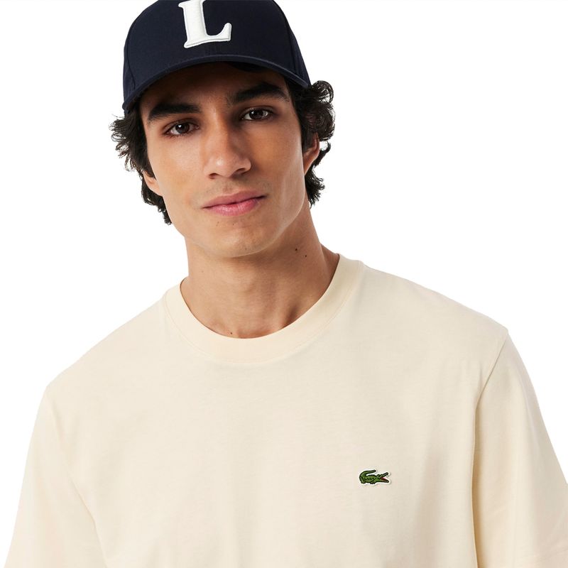 LS-TH7318056-XXL