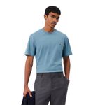 LS-TH7318571-XXL