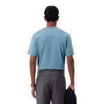 LS-TH7318571-XXL