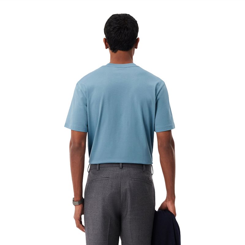 LS-TH7318571-XXL