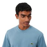 LS-TH7318571-XXL