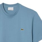 LS-TH7318571-XXL