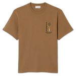 LS-TH9991SIX-XXL