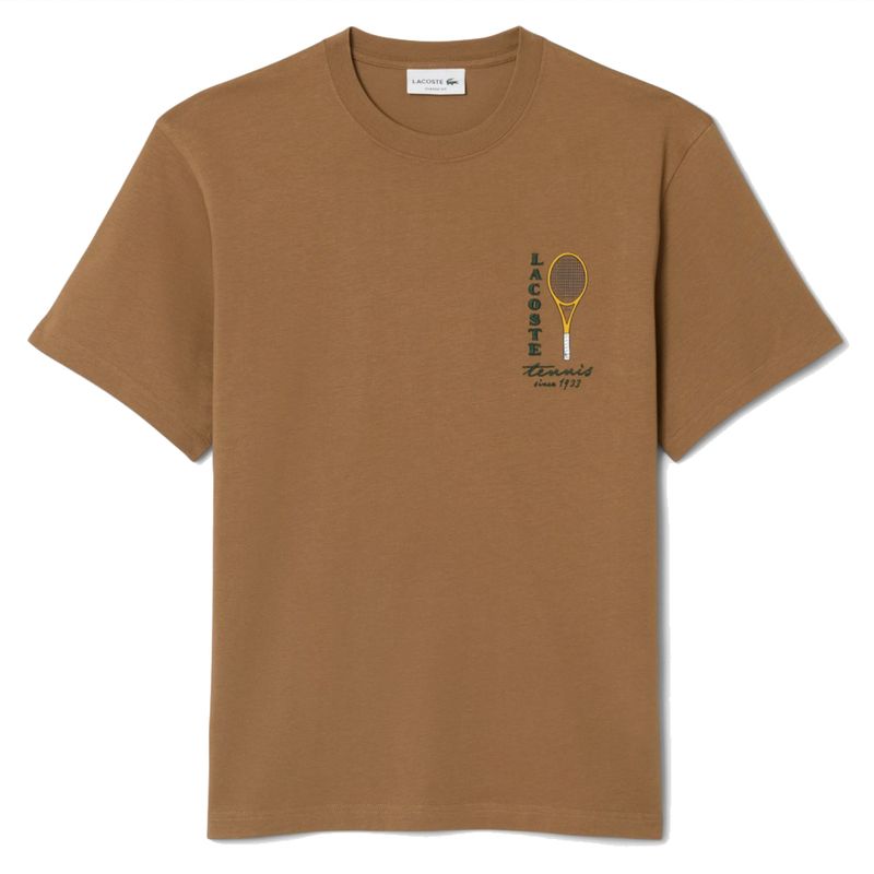 LS-TH9991SIX-XXL