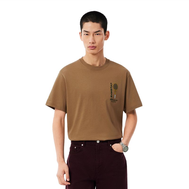 LS-TH9991SIX-XXL