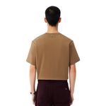 LS-TH9991SIX-XXL
