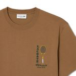 LS-TH9991SIX-XXL