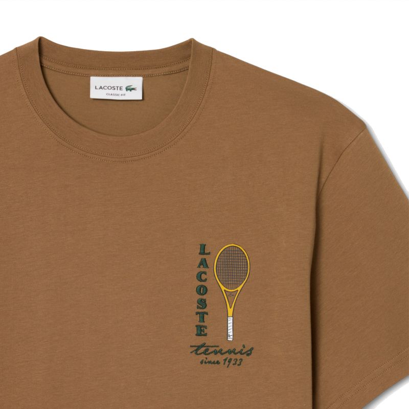 LS-TH9991SIX-XXL
