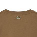 LS-TH9991SIX-XXL