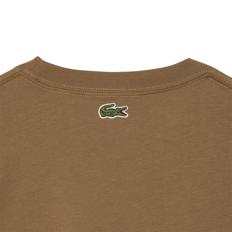 LS-TH9991SIX-XXL