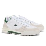 LS-752SMA00161R5-42