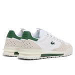 LS-752SMA00161R5-42