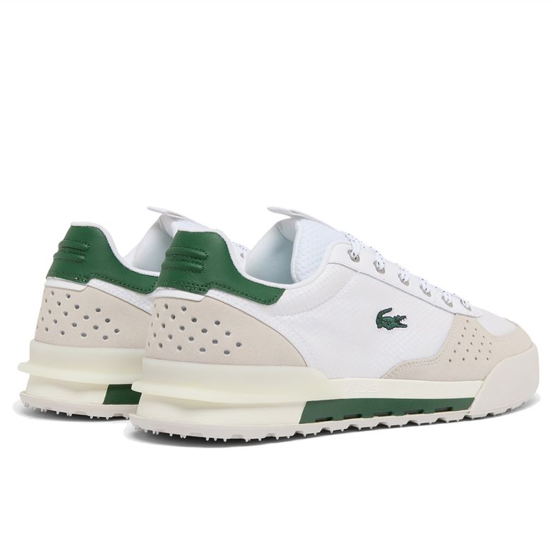 LS-752SMA00161R5-42