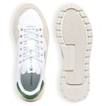 LS-752SMA00161R5-42