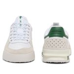 LS-752SMA00161R5-42