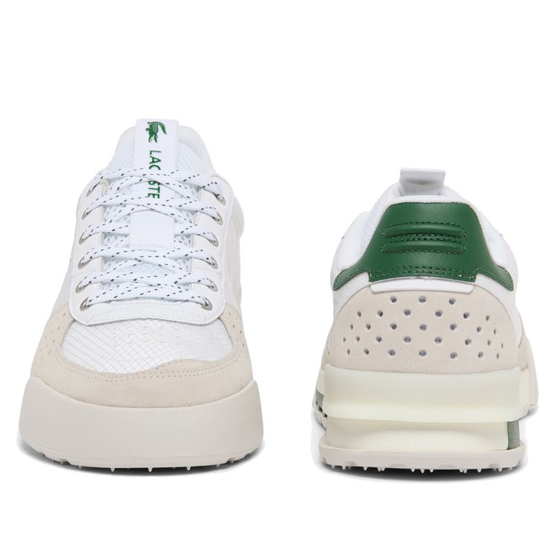 LS-752SMA00161R5-42