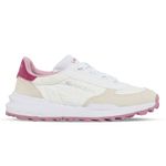 LS-751SFA01671S6-38