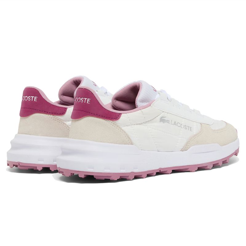 LS-751SFA01671S6-38