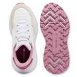 LS-751SFA01671S6-38