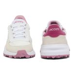 LS-751SFA01671S6-38