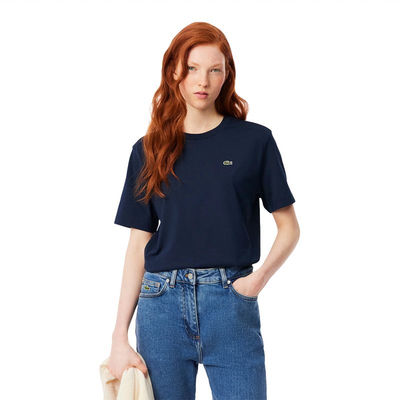 LS-TF7215166-L