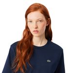 LS-TF7215166-L