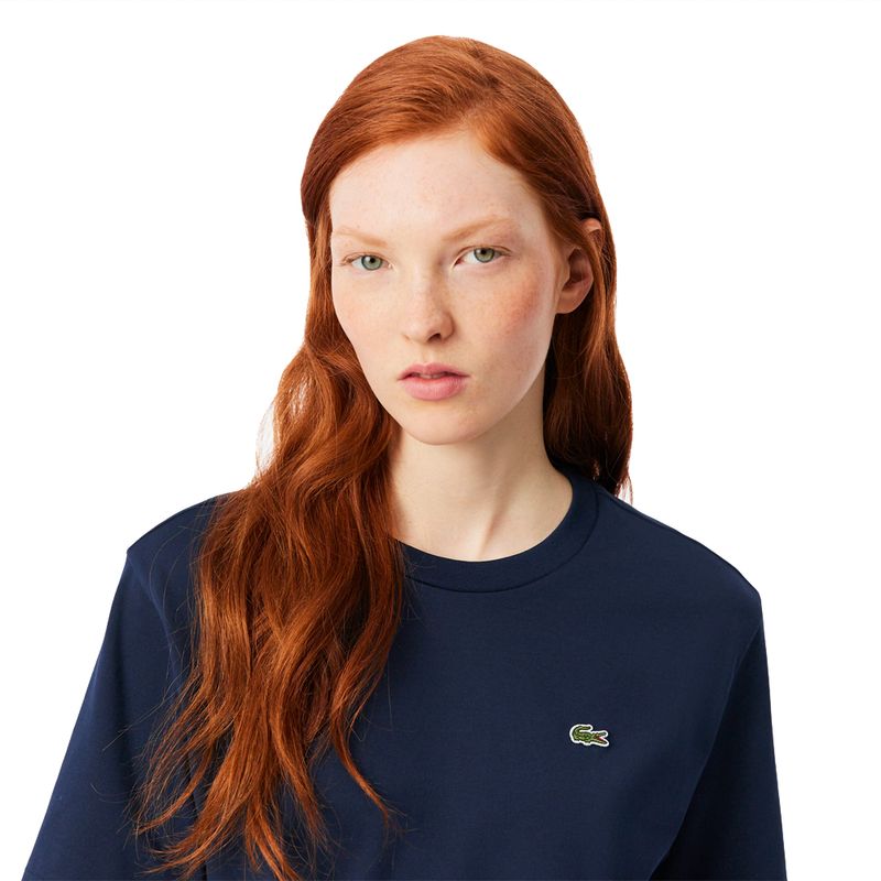 LS-TF7215166-L