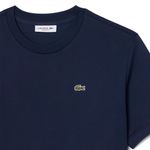 LS-TF7215166-L