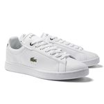 LS-49SMA0110BR042-42.5