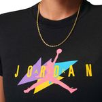 N-IF0824-010-XS