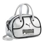 P-09248501-UNICO