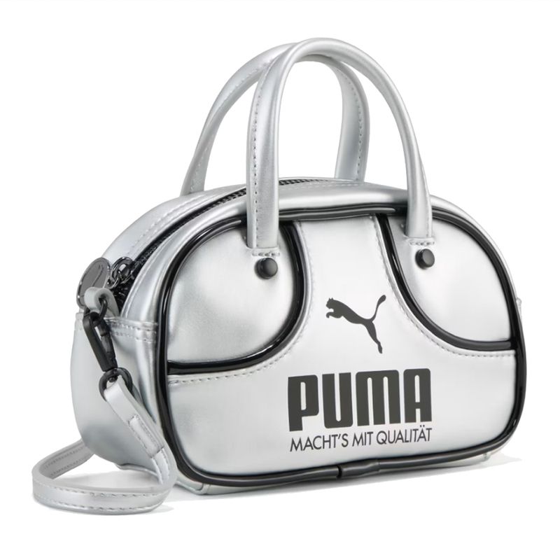 P-09248501-UNICO